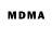 Меф мяу мяу Egor Dud