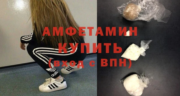 кокаин колумбия Нея