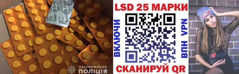 блэк спрут зеркало  Лысково  Лсд 25 экстази кислота 