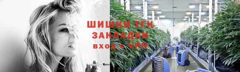 Канабис Ganja  где продают наркотики  гидра ССЫЛКА  Лысково 